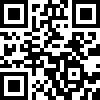 https://persiankhodro.com/xQVt