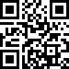 https://persiankhodro.com/xXry