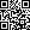 https://persiankhodro.com/xvF3