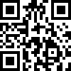 https://persiankhodro.com/x3hFf