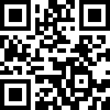 https://persiankhodro.com/x3gPm