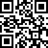 https://persiankhodro.com/xk6S