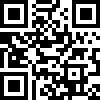 https://persiankhodro.com/x33DY