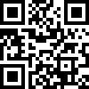 https://persiankhodro.com/x3gHZ