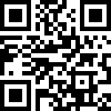 https://persiankhodro.com/x3gzs