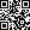 https://persiankhodro.com/x3gKh