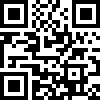 https://persiankhodro.com/xXfb