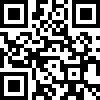 https://persiankhodro.com/xT2H