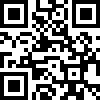 https://persiankhodro.com/x35nP