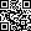 https://persiankhodro.com/x36kN