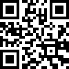 https://persiankhodro.com/xMKz