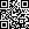 https://persiankhodro.com/xSYF