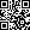 https://persiankhodro.com/xF7n