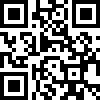 https://persiankhodro.com/x37Fr