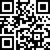 https://persiankhodro.com/xLQq