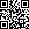 https://persiankhodro.com/xVQg