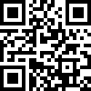 https://persiankhodro.com/xz2P