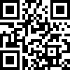 https://persiankhodro.com/xSxt