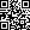 https://persiankhodro.com/xNqW