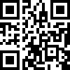 https://persiankhodro.com/xMKN