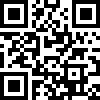 https://persiankhodro.com/xN42