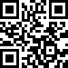https://persiankhodro.com/xKyd