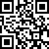 https://persiankhodro.com/x325n