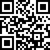 https://persiankhodro.com/x3ckG