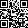 https://persiankhodro.com/xV5Z