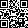 https://persiankhodro.com/xyFS