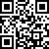 https://persiankhodro.com/x32xk