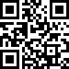 https://persiankhodro.com/xbMX