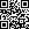 https://persiankhodro.com/xv4Q