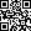 https://persiankhodro.com/xKPP