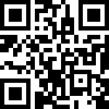 https://persiankhodro.com/xWKC
