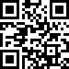 https://persiankhodro.com/xMSk