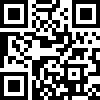 https://persiankhodro.com/x32cz