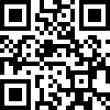https://persiankhodro.com/x35JP