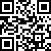https://persiankhodro.com/x3hks