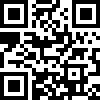 https://persiankhodro.com/x34jW