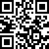 https://persiankhodro.com/xCH9