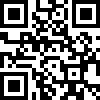 https://persiankhodro.com/x34xM