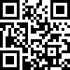 https://persiankhodro.com/xt7H