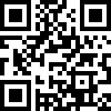 https://persiankhodro.com/x3gt8