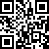 https://persiankhodro.com/xgQh