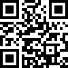 https://persiankhodro.com/x39vt