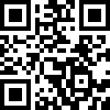 https://persiankhodro.com/x36ZD