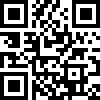 https://persiankhodro.com/xZtn