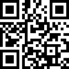 https://persiankhodro.com/xQPp