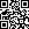 https://persiankhodro.com/xLVS